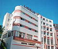 Hotel De Lisieux Lourdes