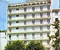 Hotel Du Gave Lourdes