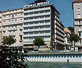 Hotel Lys de Marie Lourdes