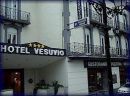 Hotel Vesuvio Lourdes