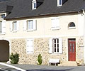 Residence Gites Arrouach Lourdes